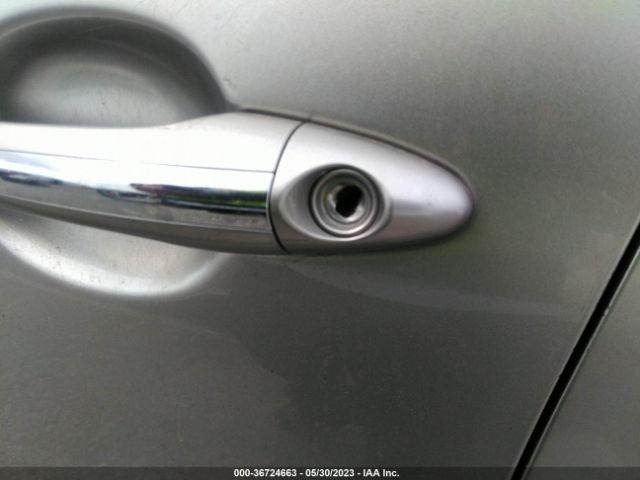 5XXGM4A78FG369394 KIA Optima Lx