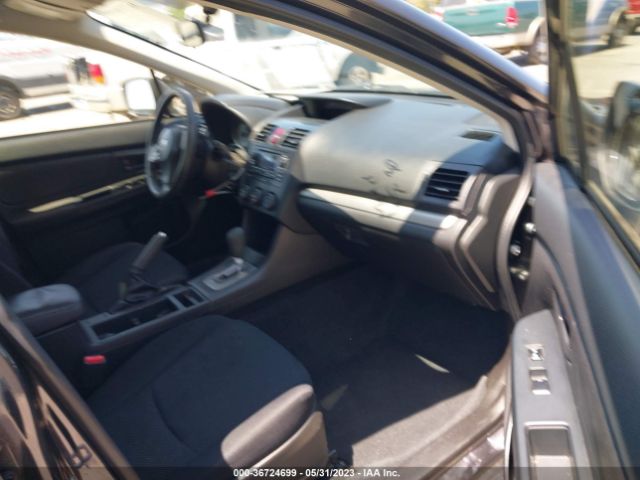 JF1GPAA67E8276595 Subaru Impreza Wagon 2.0i