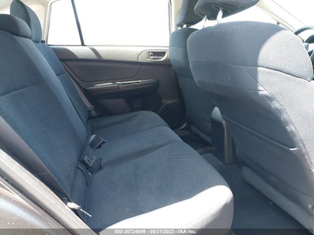 JF1GPAA67E8276595 Subaru Impreza Wagon 2.0i