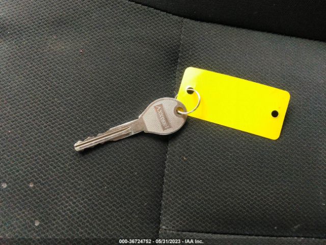3N1CE2CP9FL435049 Nissan Versa Note S Plus
