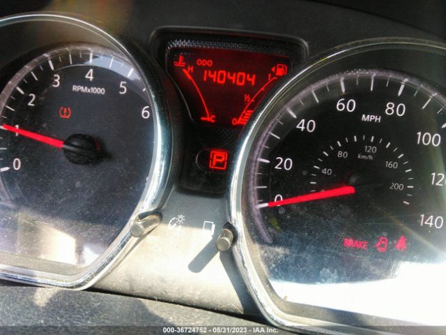3N1CE2CP9FL435049 Nissan Versa Note S Plus