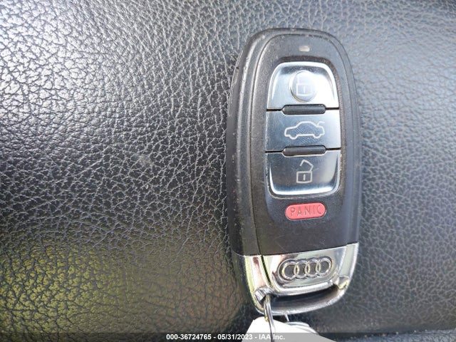 WA1LFAFP9FA119586 Audi Q5 Premium Plus