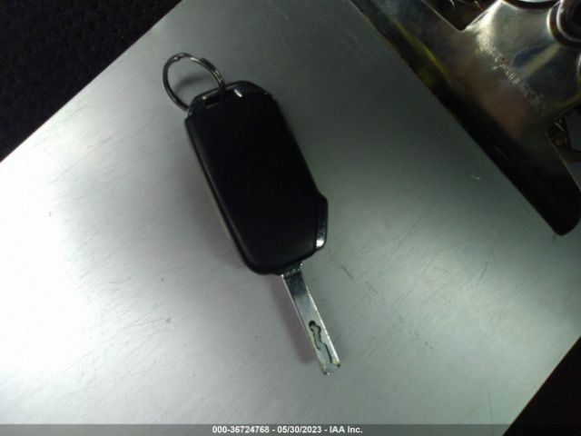 3KPF24AD0ME368169 KIA Forte Lxs