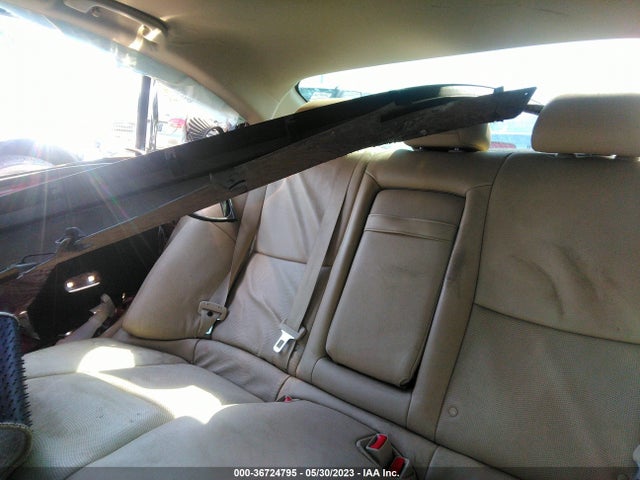 JN1BV7AR6EM693739 Infiniti Q50 Premium