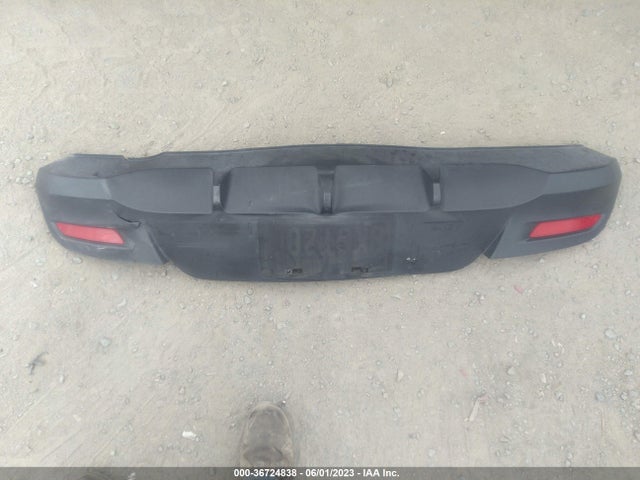 KIA RIO LX 2019 3KPA24AB5KE212344 Image 4