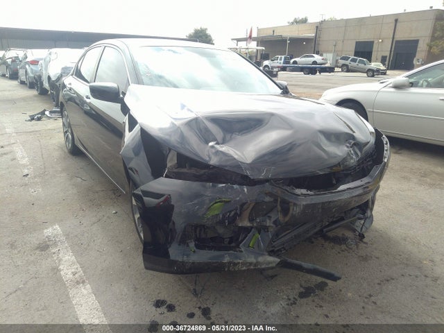 2013 HONDA ACCORD SDN SPORT VIN: 1HGCR2F5XDA248288