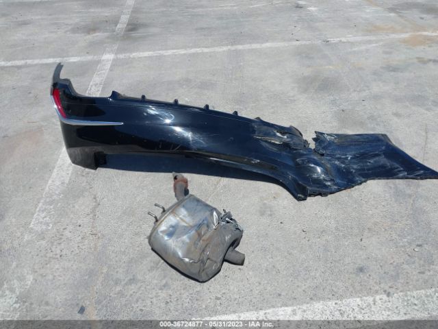 19UUB3F34KA007188 Acura TLX