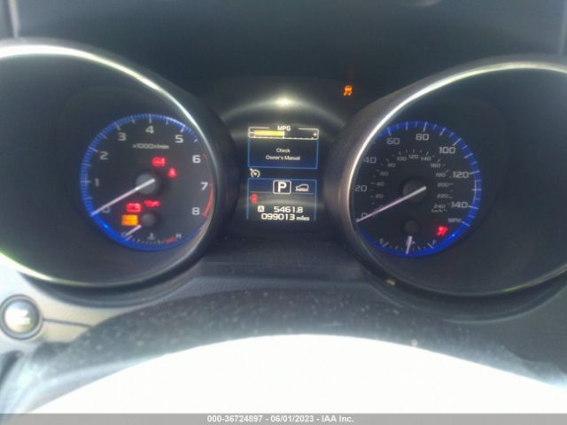 4S4BSACC4F3345890 Subaru Outback 2.5i Premium