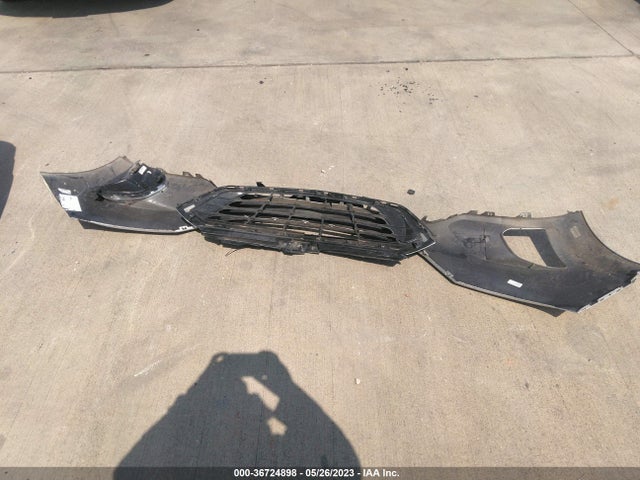 Chevrolet EQUINOX LT 2018 3GNAXJEV9JL114763 Image 11