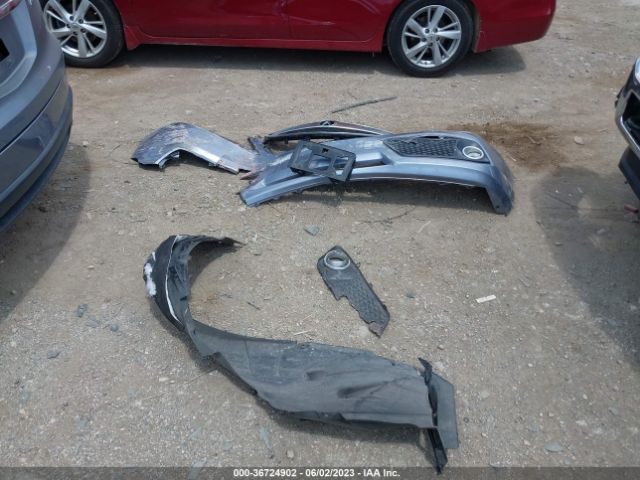 5J8TB3H54FL001928 Acura Rdx Tech Pkg