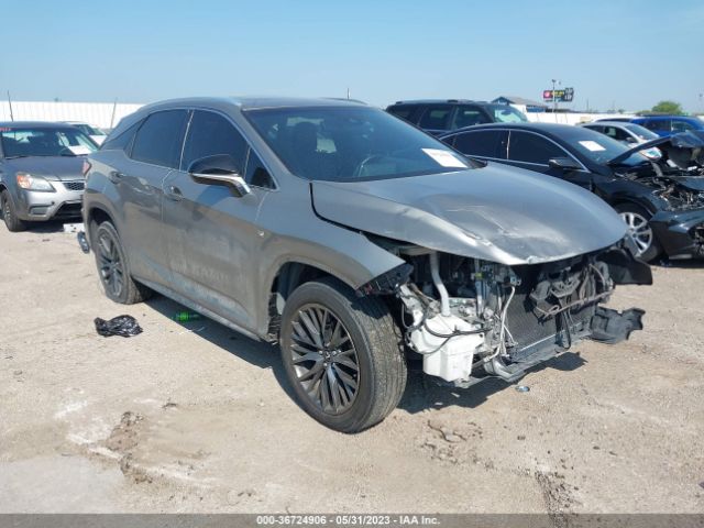 2017 2T2ZZMCA1HC068894 main image