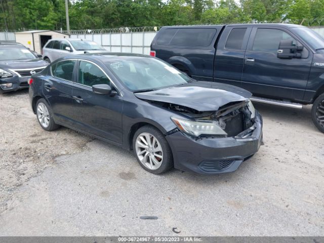 19UDE2F71GA004602 auction archive image