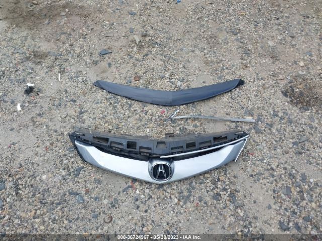 19UDE2F71GA004602 Acura Ilx W