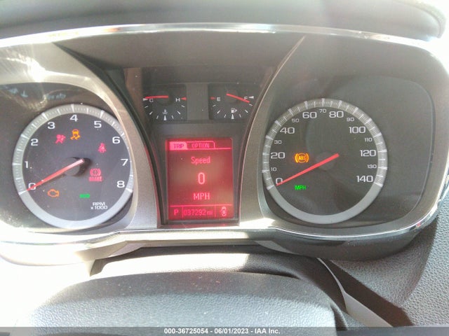 GMC Terrain Slt 2017 2GKFLUEK8H6303702 Image 7
