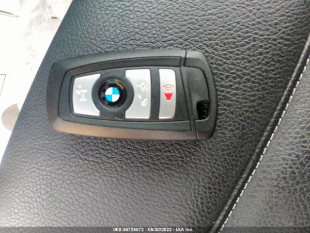 5UXWX9C56H0T05949 BMW X3 Xdrive28i
