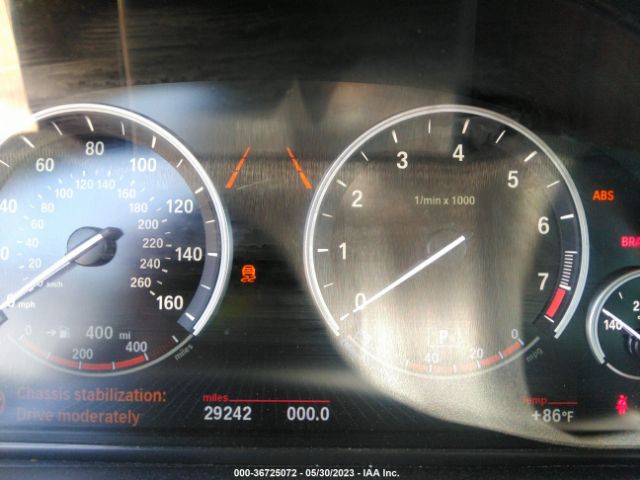 5UXWX9C56H0T05949 BMW X3 Xdrive28i