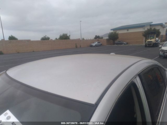 3N1AB7AP7FL655127 Nissan Sentra Sr/sl/s/sv/fe+ S