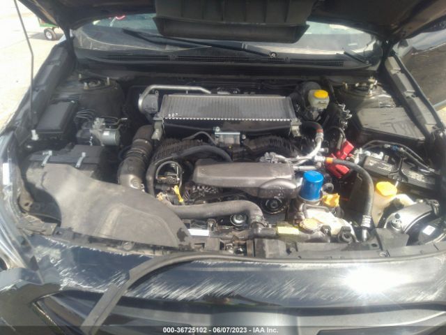 4S4BTGLD9P3141788 Subaru Outback Onyx Edition Xt