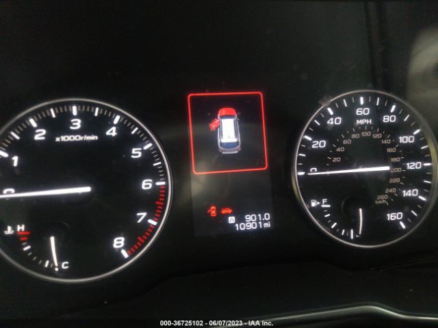 4S4BTGLD9P3141788 Subaru Outback Onyx Edition Xt