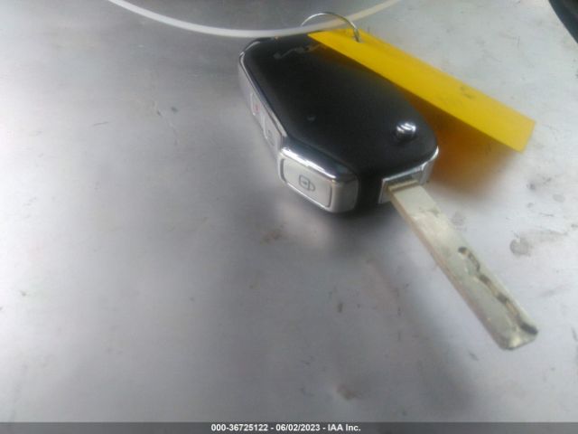 KNDJ23AU4P7878002 KIA SOUL LX