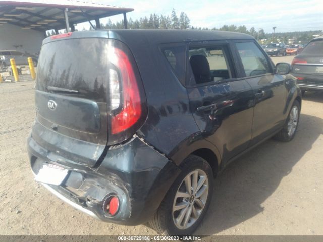 KNDJP3A51J7528165 KIA SOUL +