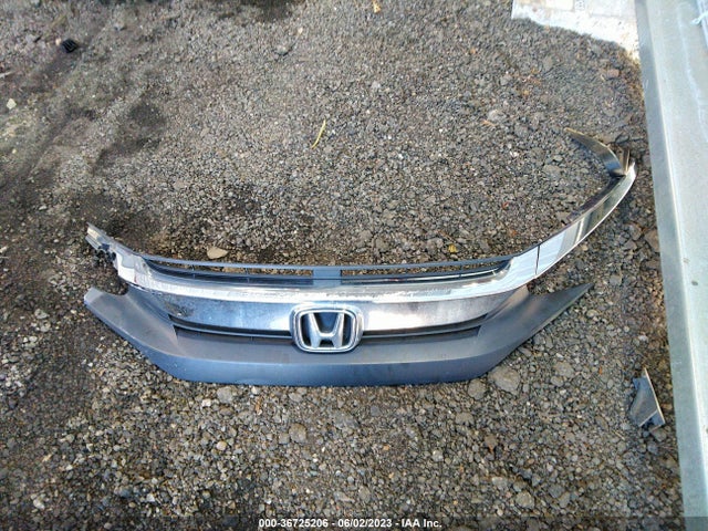 Honda Civic Sedan Lx 2017 2HGFC2F51HH550638 Image 12