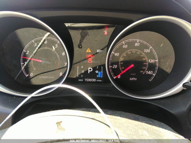 4A4AP3AU1EE013376 Mitsubishi Outlander Sport Es
