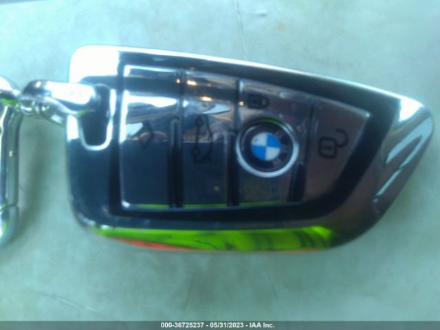 5UXKR0C59F0K55050 BMW X5 Xdrive35i