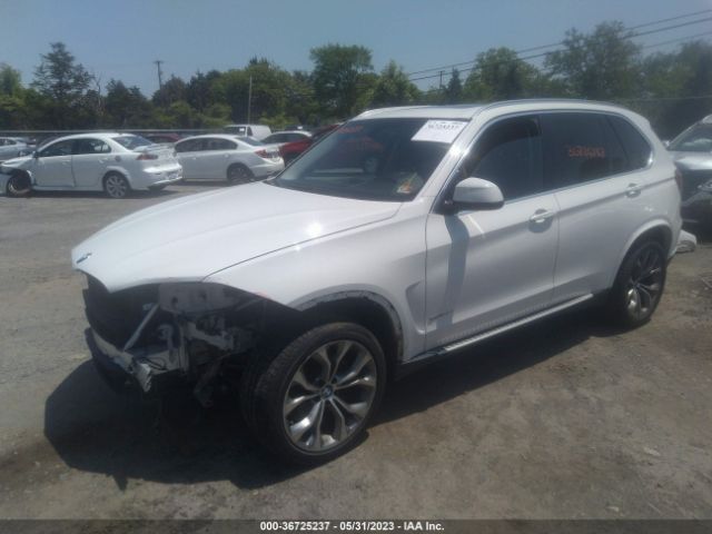 5UXKR0C59F0K55050 BMW X5 Xdrive35i
