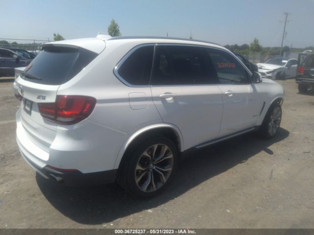 5UXKR0C59F0K55050 BMW X5 Xdrive35i