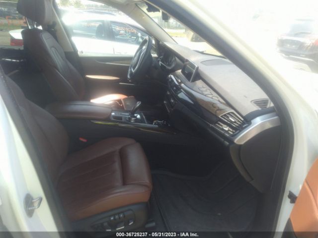 5UXKR0C59F0K55050 BMW X5 Xdrive35i