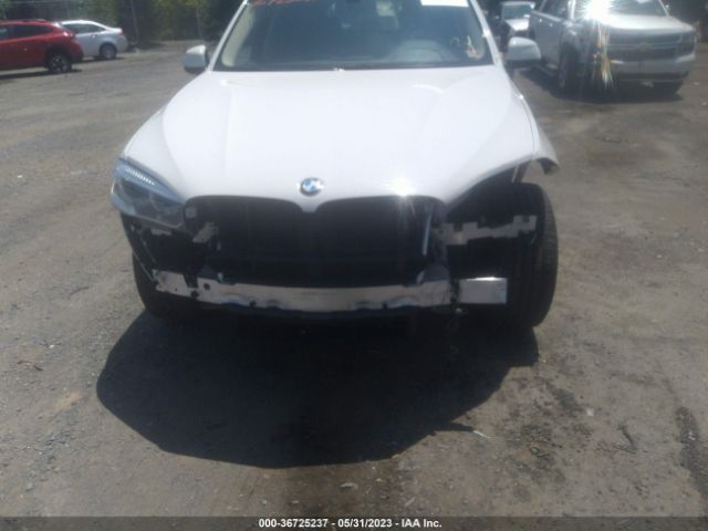 5UXKR0C59F0K55050 BMW X5 Xdrive35i