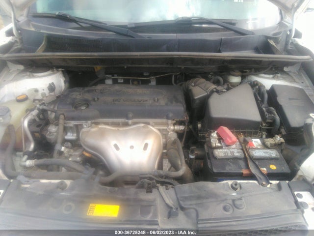 2011 SCION XB VIN: JTLZE4FE1B1129532