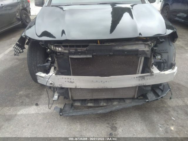 WDDSJ4EB2JN503983 Mercedes-Benz Cla Cla 250
