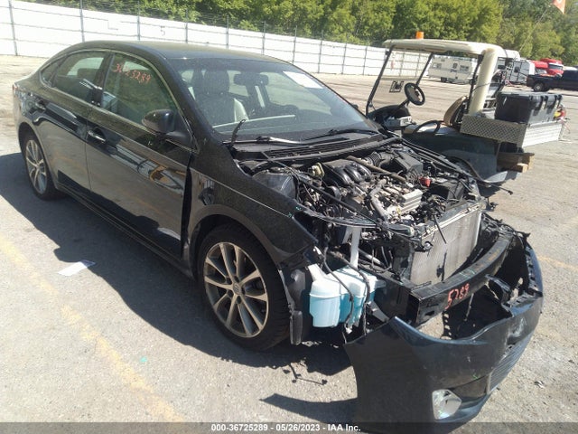 2015 4T1BK1EB8FU147750 main image