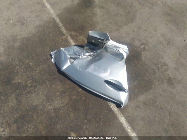 Honda CR-V LX 2016 3CZRM3H39GG705925 Image 4