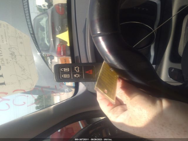 YV449MDK5F2686752 Volvo Xc60 T6 Drive-e