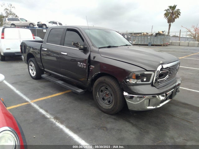 2017 1C6RR6LT9HS723620 main image