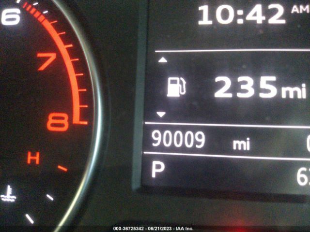 Audi A3 2.0t Premium 2016 WAUB8GFF9G1043985 Image 15