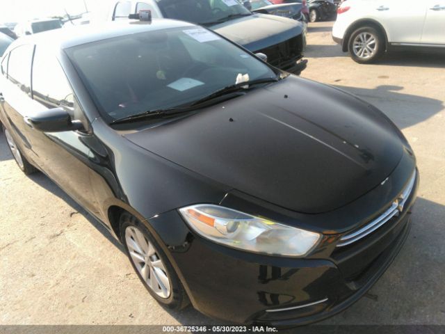 1C3CDFDH2FD407800 auction archive image
