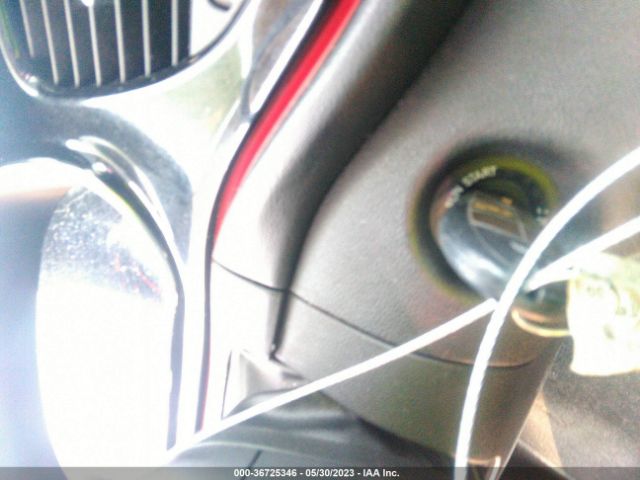 1C3CDFDH2FD407800 Dodge Dart Aero