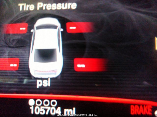 1C3CDFDH2FD407800 Dodge Dart Aero