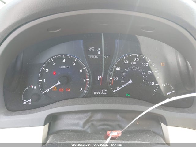 2015 Lexus RX, VIN: 2T2ZK1BAXFC182152