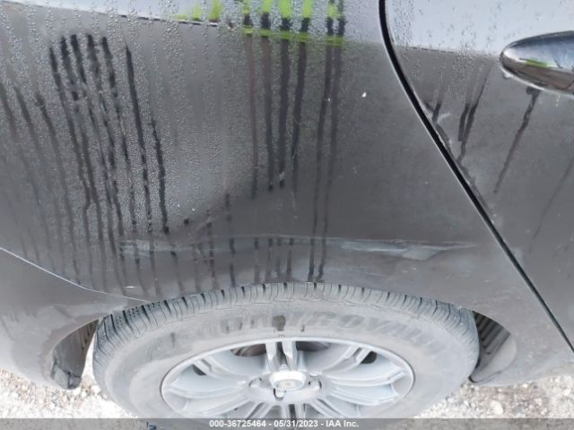 KNAFK4A64F5405625 KIA FORTE LX