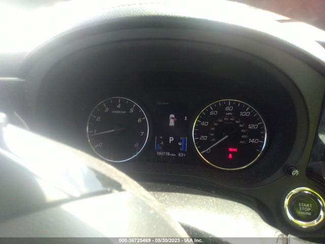 JA4AD3A37KZ034352 Mitsubishi Outlander Se/sel/le