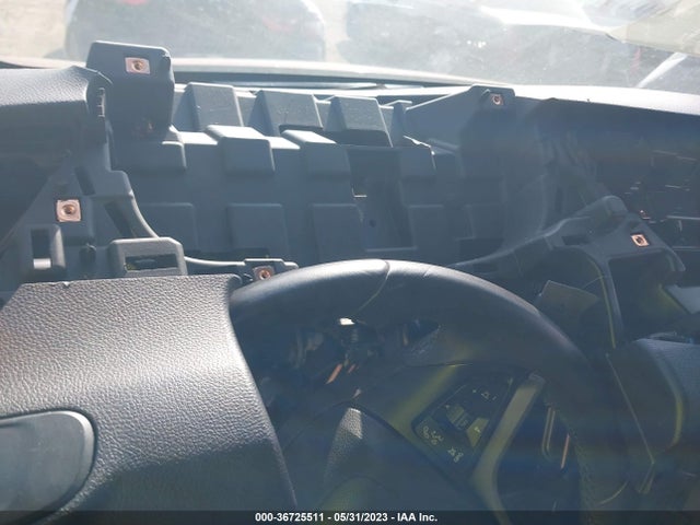 Chevrolet Trax Lt 2022 KL7CJPSM8NB528459 Image 7