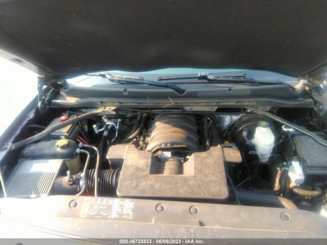 1GTV2MECXJZ248456 GMC Sierra 1500 Sle