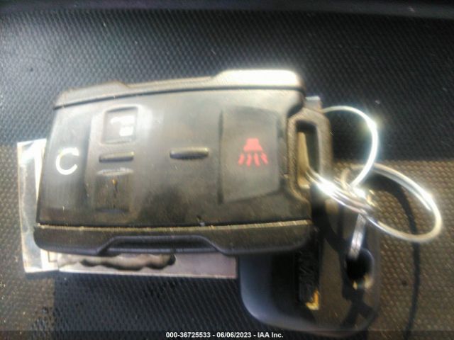 1GTV2MECXJZ248456 GMC Sierra 1500 Sle