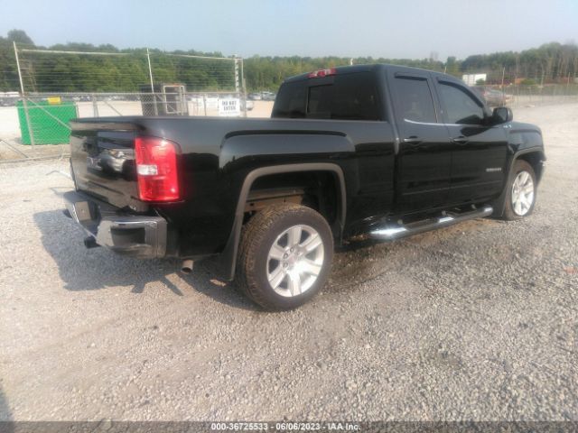 1GTV2MECXJZ248456 GMC Sierra 1500 Sle