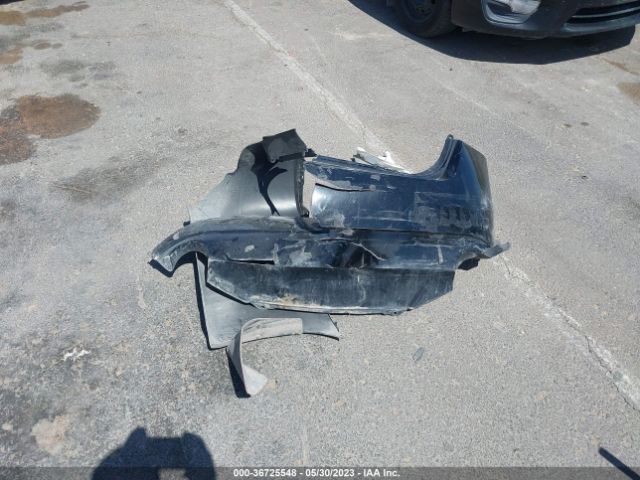1N4AL3AP6EN389588 Nissan Altima 2.5 S